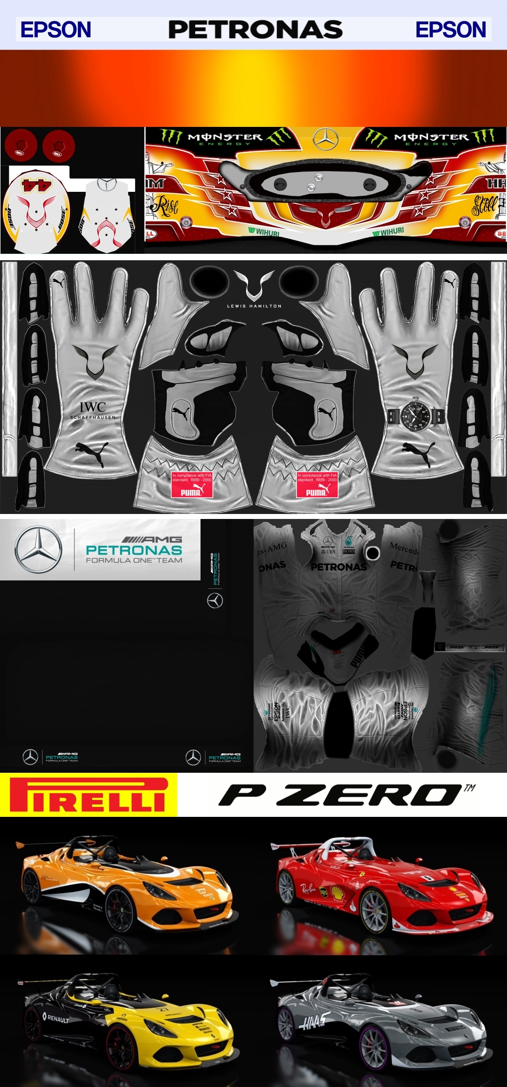 Lotus_3_Racing_Race_Suit_Gloves_Fernando_Alonso_Helmet.jpg