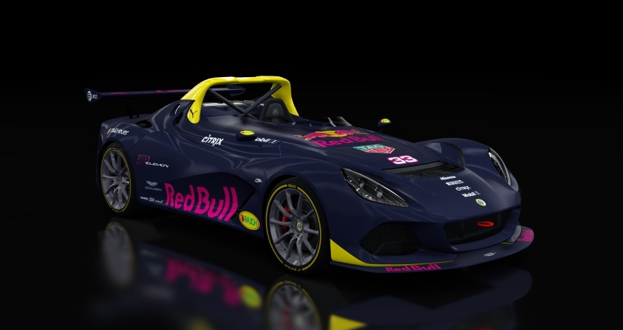 Lotus_3_Racing_RB.jpg