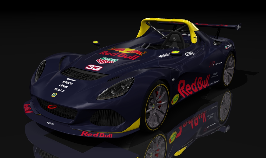 Lotus_3_Racing_RB_1.jpg
