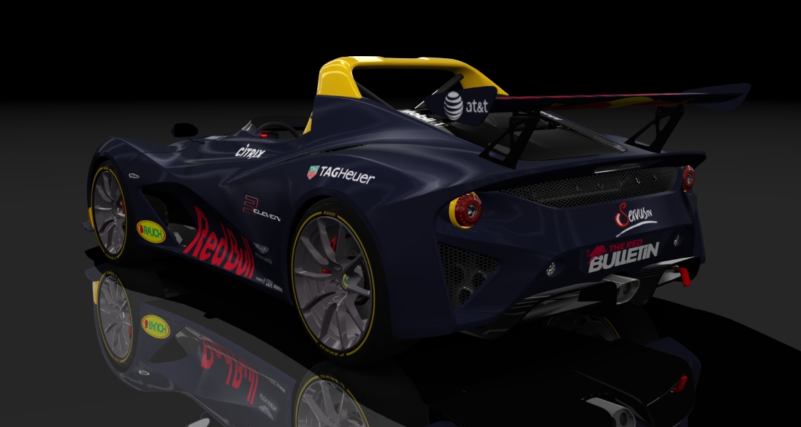 Lotus_3_Racing_RB_4.jpg
