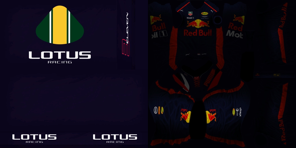 Lotus_3_Racing_RB_Race_Suit.jpg