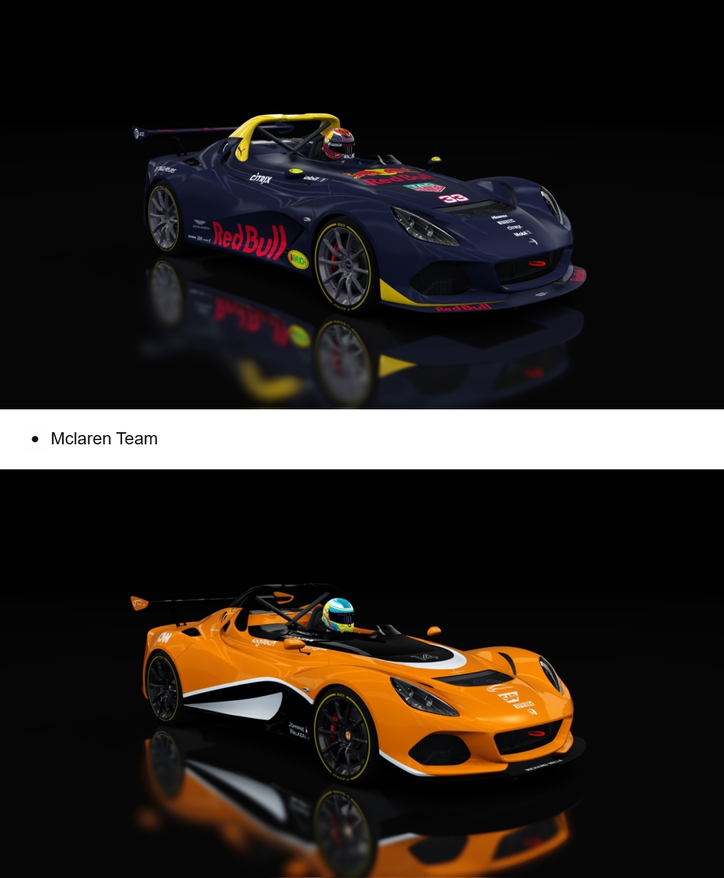 Lotus_3_Racing_Red_Bull_Mclaren.jpg