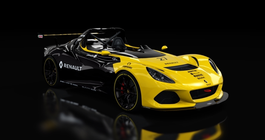 Lotus_3_Racing_Renault.jpg