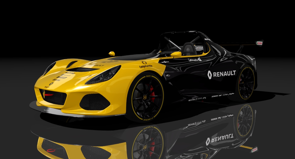 Lotus_3_Racing_Renault_1.jpg
