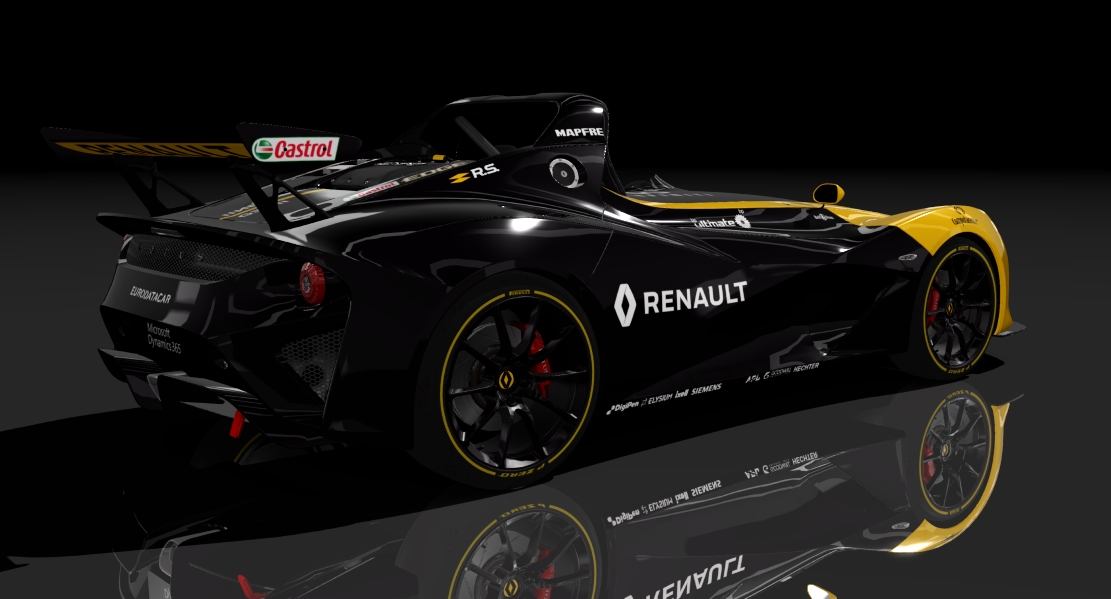 Lotus_3_Racing_Renault_2.jpg