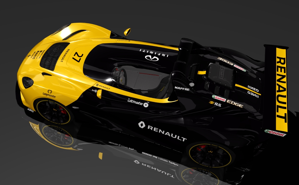 Lotus_3_Racing_Renault_3.jpg
