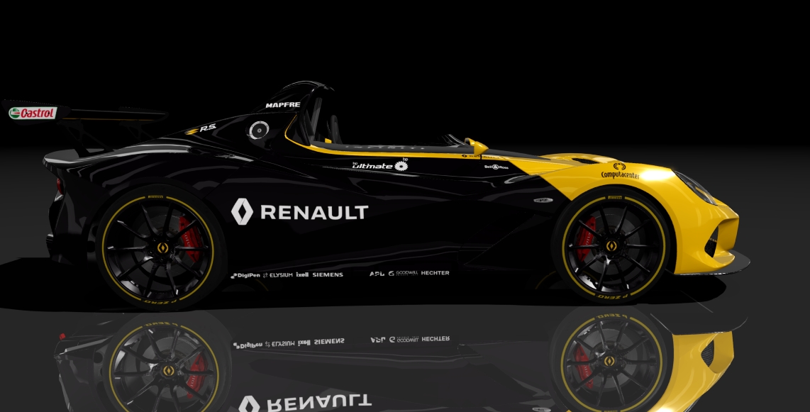 Lotus_3_Racing_Renault_4.jpg