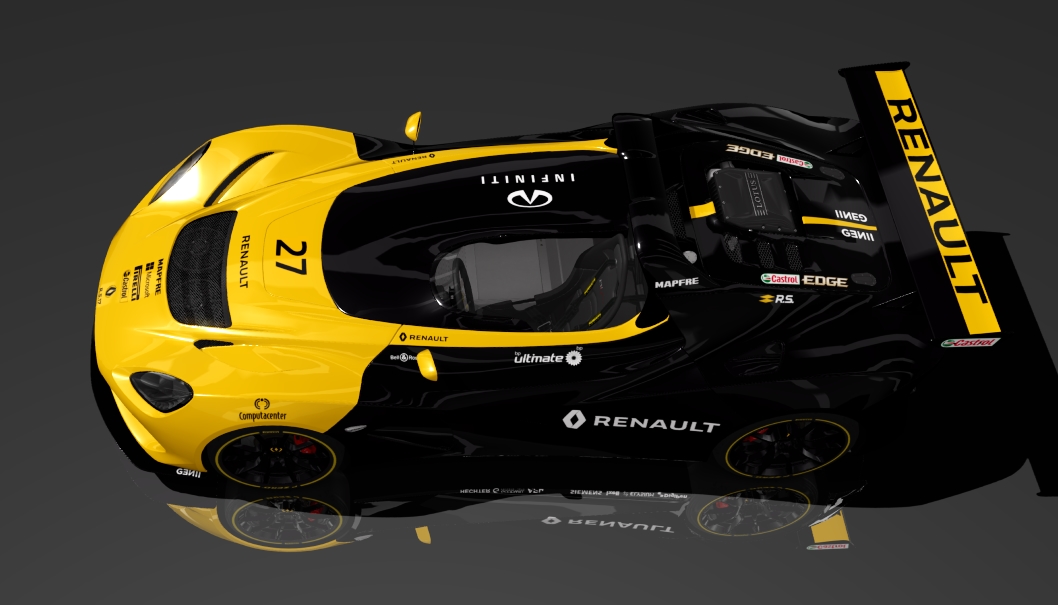Lotus_3_Racing_Renault_5.jpg