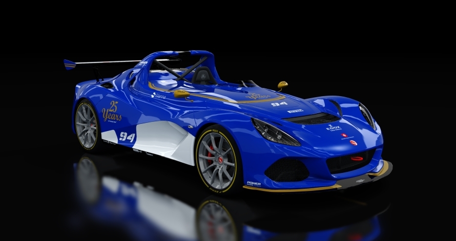 Lotus_3_Racing_Sauber.jpg
