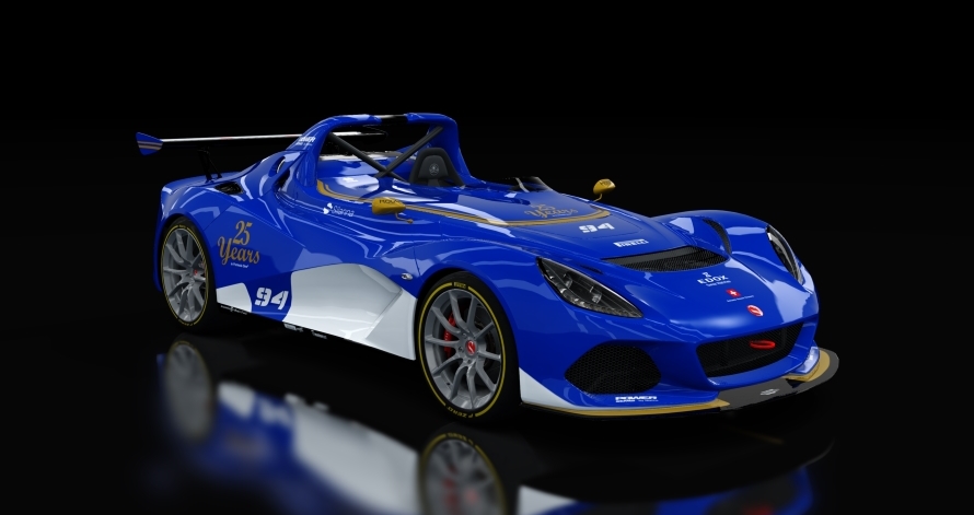 Lotus_3_Racing_Sauber.jpg