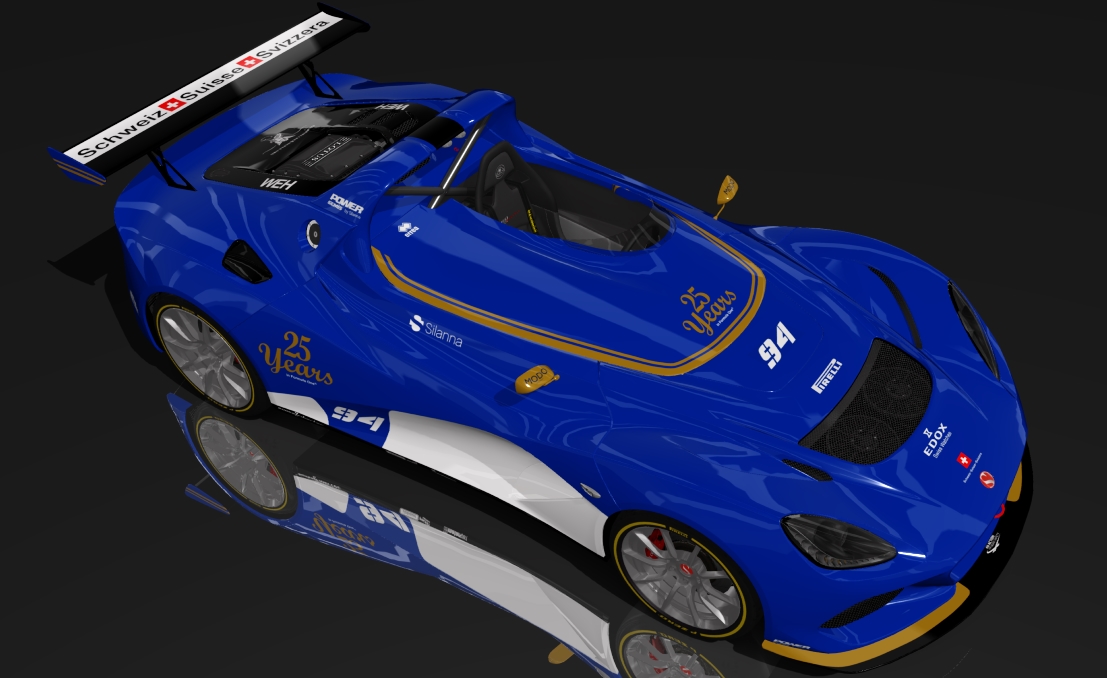 Lotus_3_Racing_Sauber_4.jpg