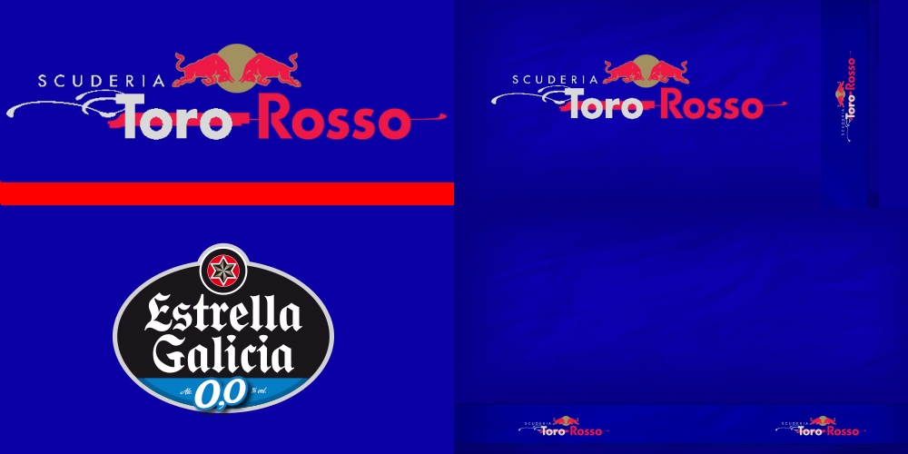 Lotus_3_Racing_Toro_Rosso_AC_Crew.jpg
