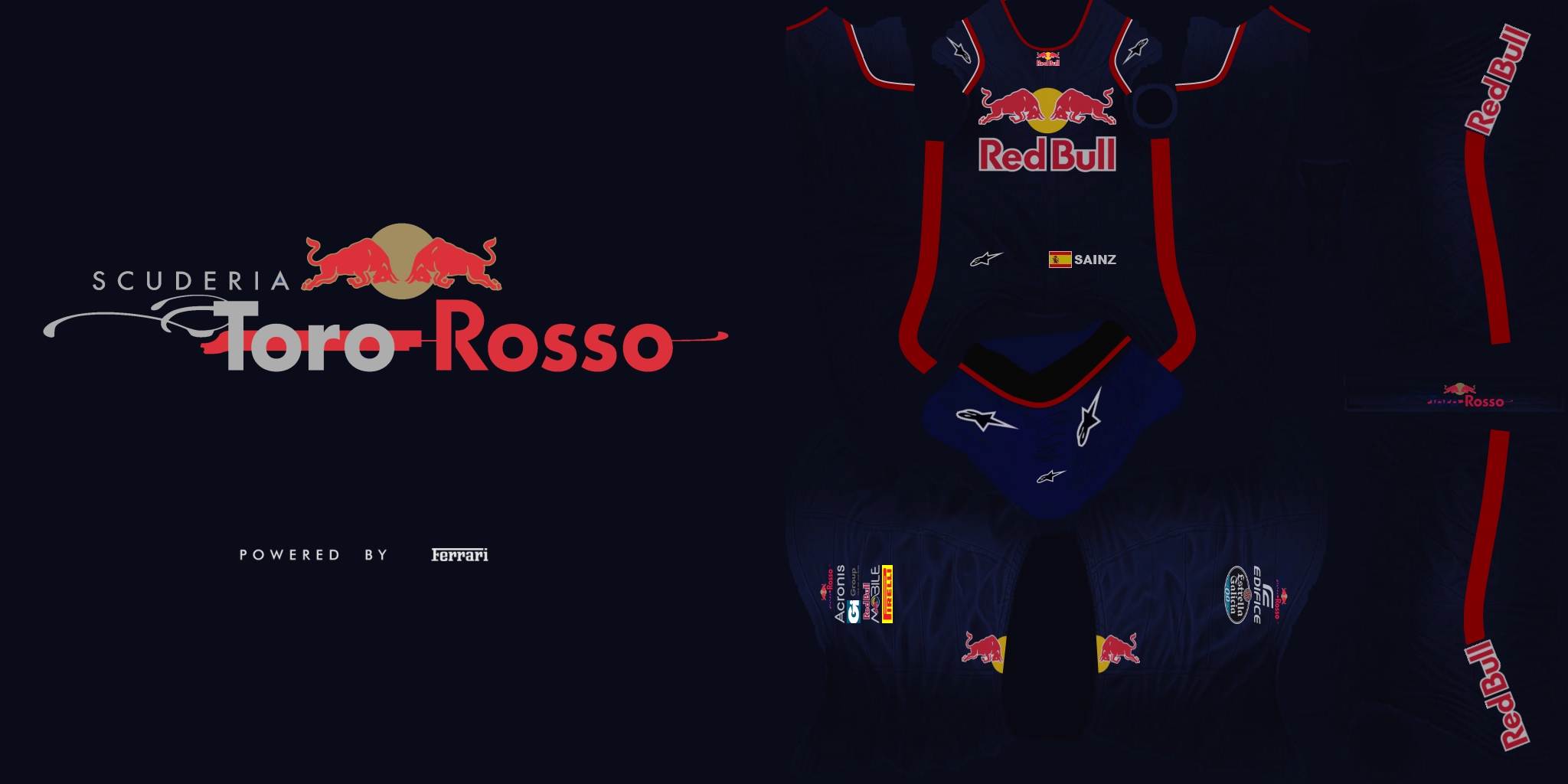 Lotus_3_Racing_Toro_Rosso_Race_Suit.jpg