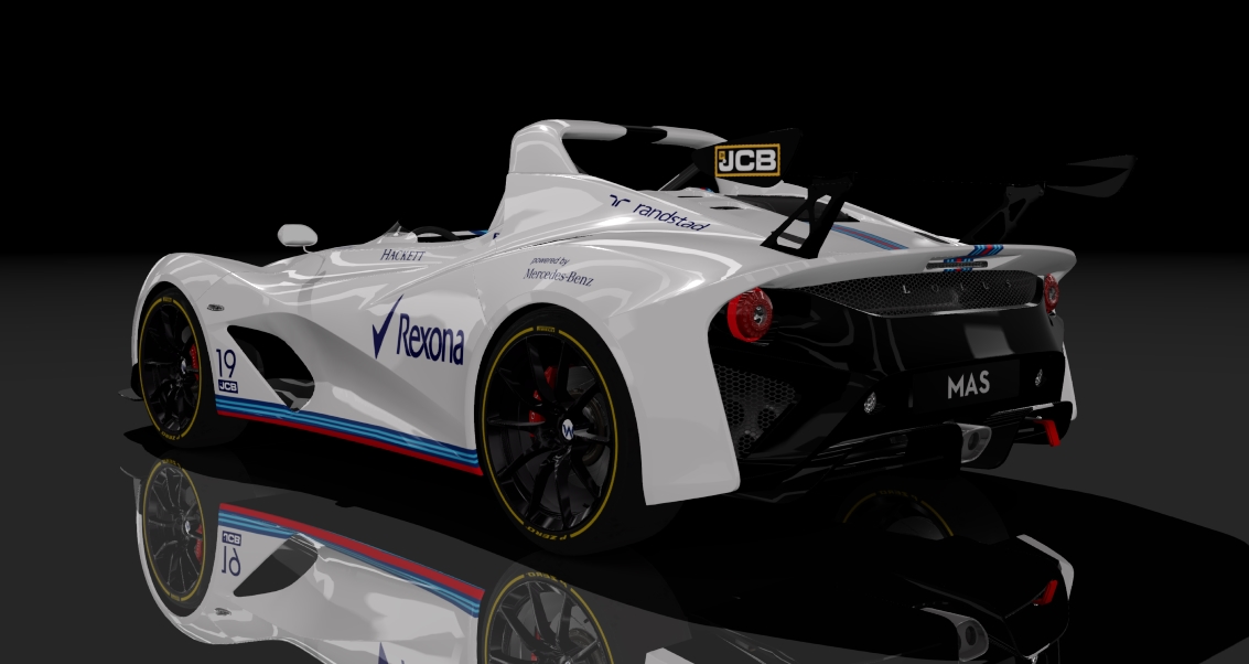 Lotus_3_Racing_Williams_2.jpg
