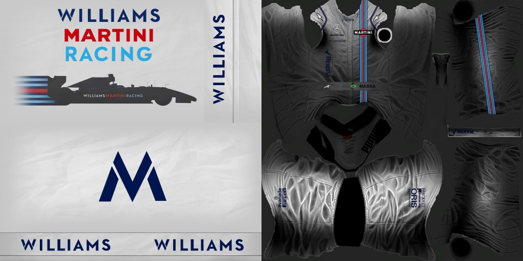 Lotus_3_Racing_Williams_Race_Suit.jpg