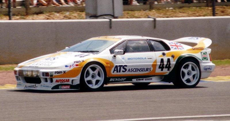 Lotus_Esprit_S300_Le_Mans_1993.jpg