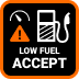 Low_Fuel_Accept.png
