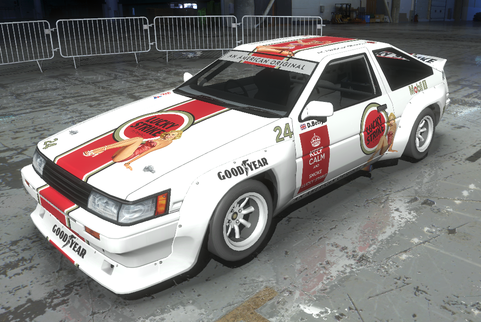 Lucky Strike Levin.png
