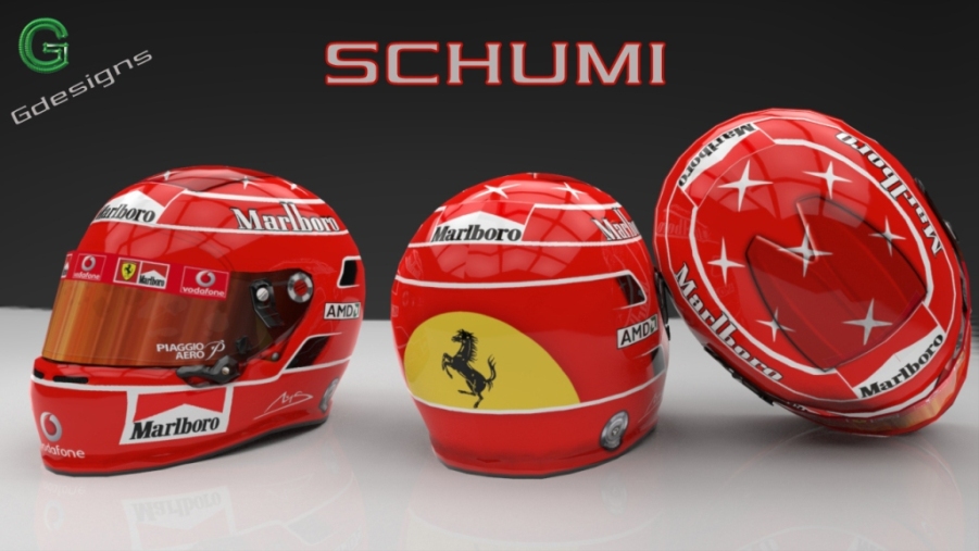 M Schumacher 2004.269.jpg