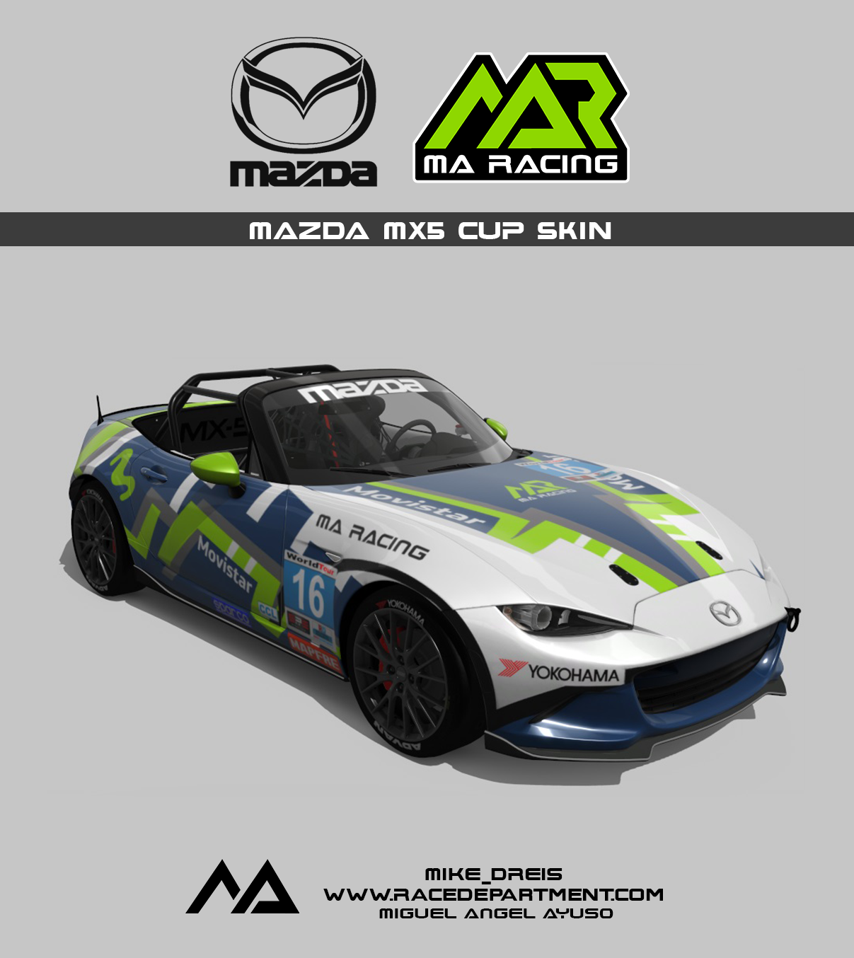 MA_Racing_skin.png