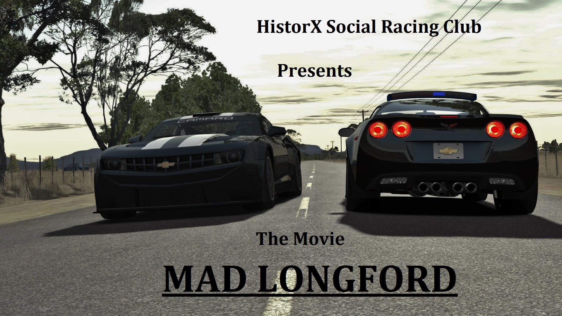 Mad Longford Cover Art.jpg