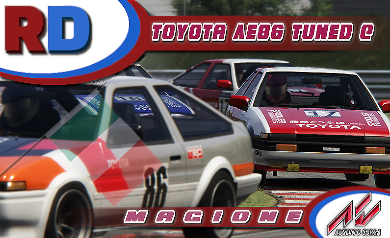 Magione-Toyota tuned.png