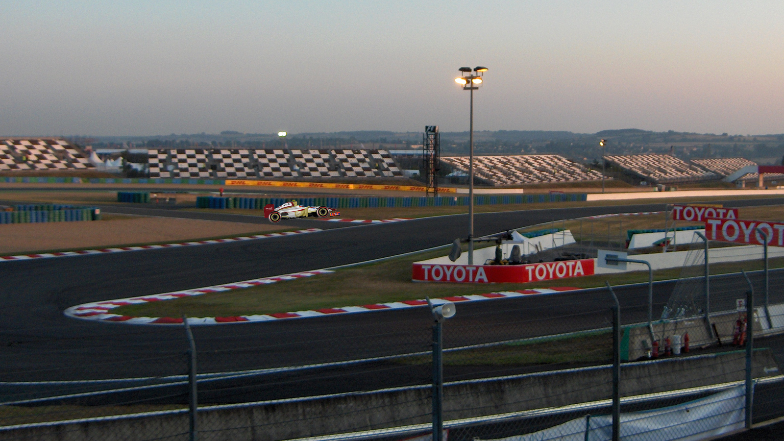 Magny-Cours Car Stop 1.jpg