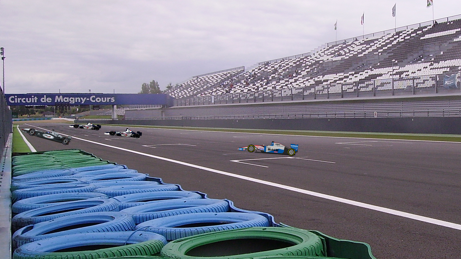 Magny-Cours Finish.jpg