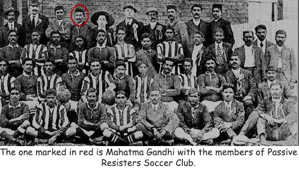 mahatma-gandhi-founder-of-soccer-club.jpg