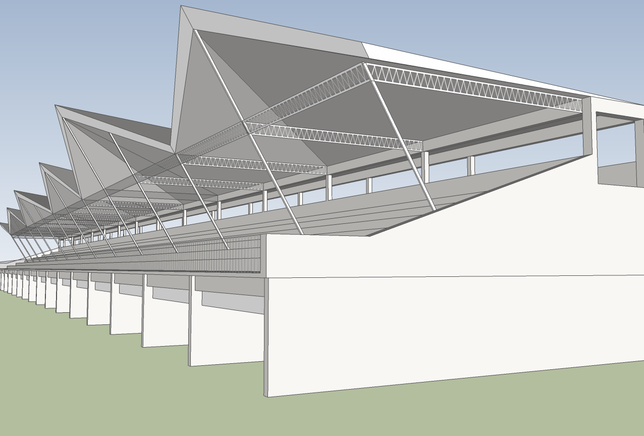 main grandstand.png