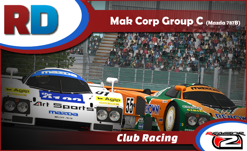 Mak-Corp-Group-C-Mid-Ohio.png