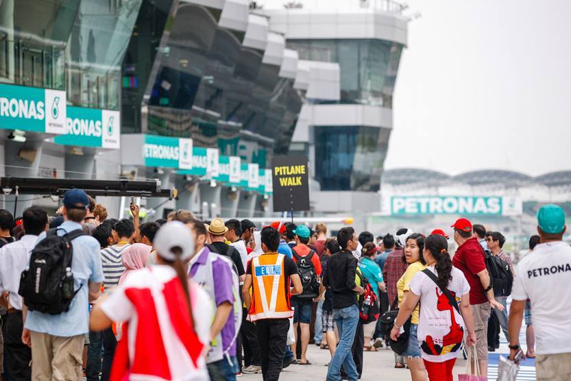 Malaysia Grand Prix Formula 1.jpg
