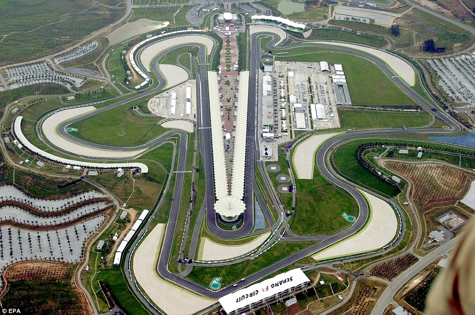 Malaysian Grand Prix coming to RaceRoom.jpg