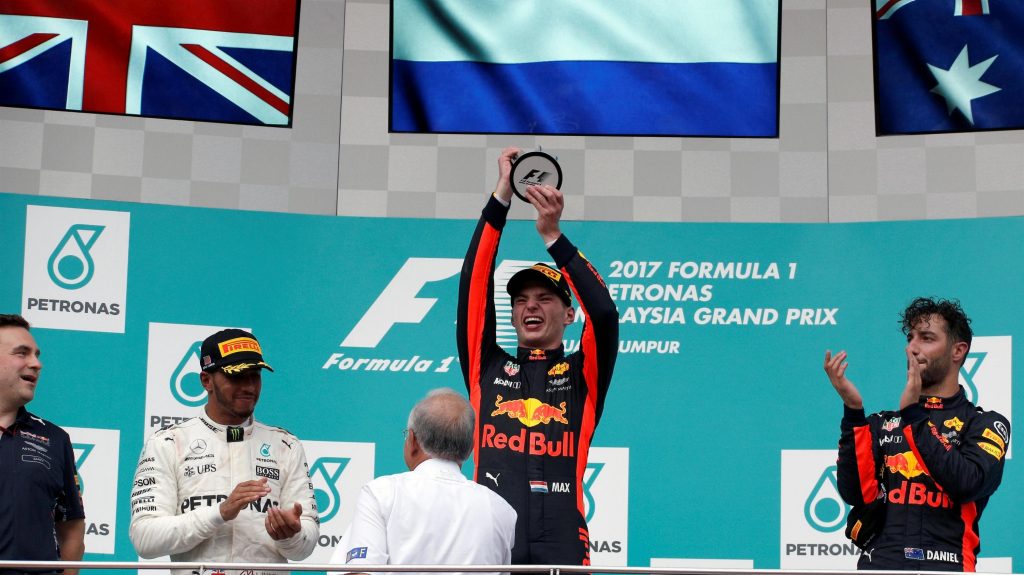 Malaysian Grand Prix Driver of the Day.jpg