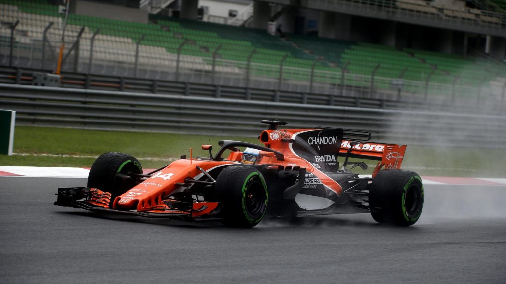 Malaysian Grand Prix FP1.jpg