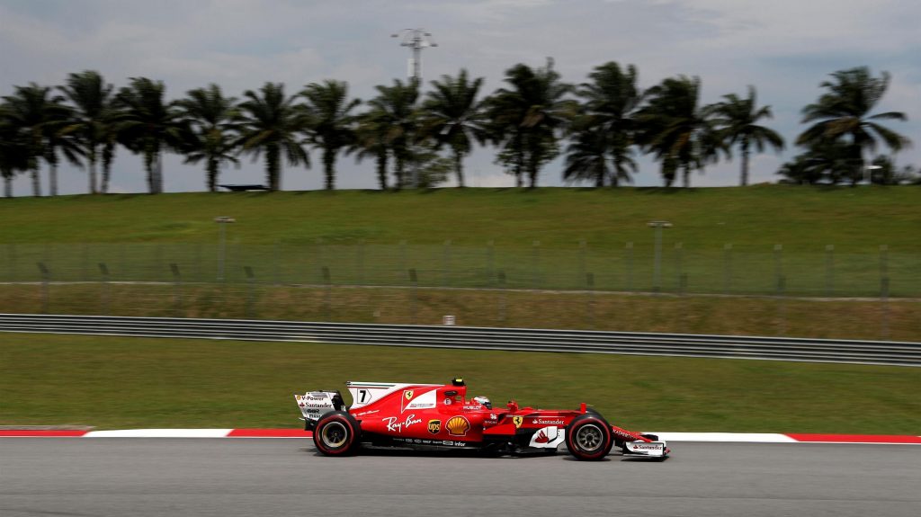 Malaysian Grand Prix FP3.jpg