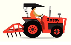 man-is-driving-a-red-tractor-on-white-background-eps-vector_csp61279848.png