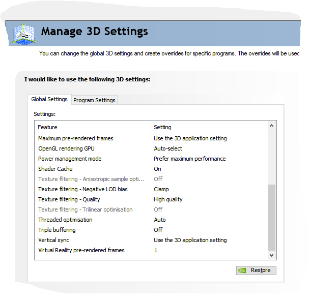 manage 3d settings 2.PNG