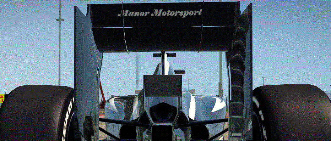Manor Marussia 2.gif