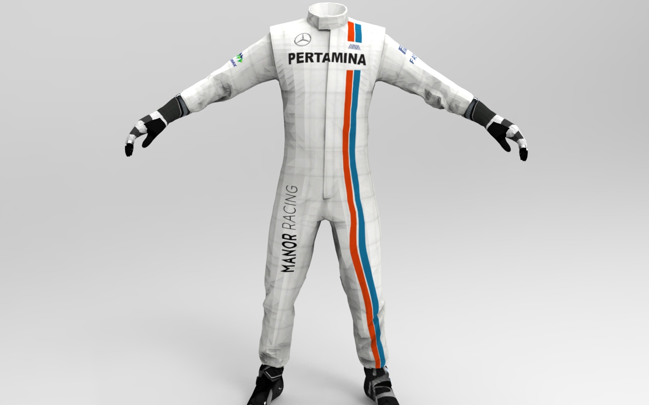 Manor Race Suit.jpg