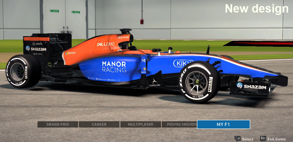 Manor Racing Home Screen.jpg