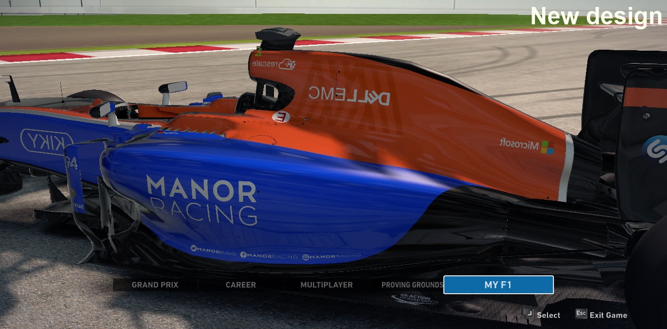 Manor Racing Home Screen_1.jpg