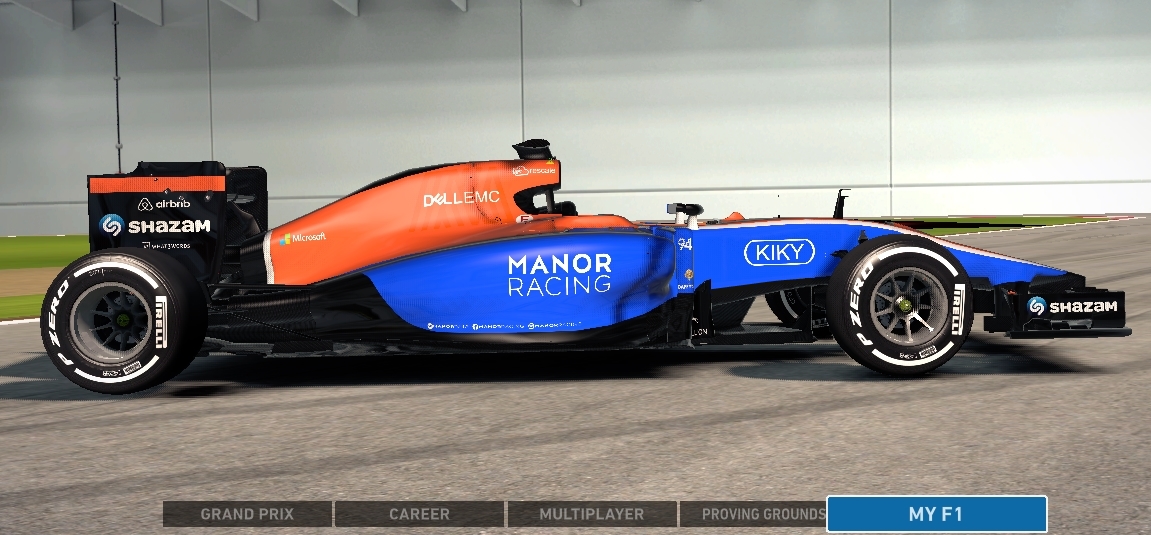 Manor Racing.jpg