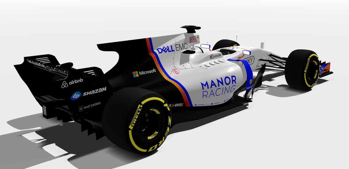 Manor Racing.jpg
