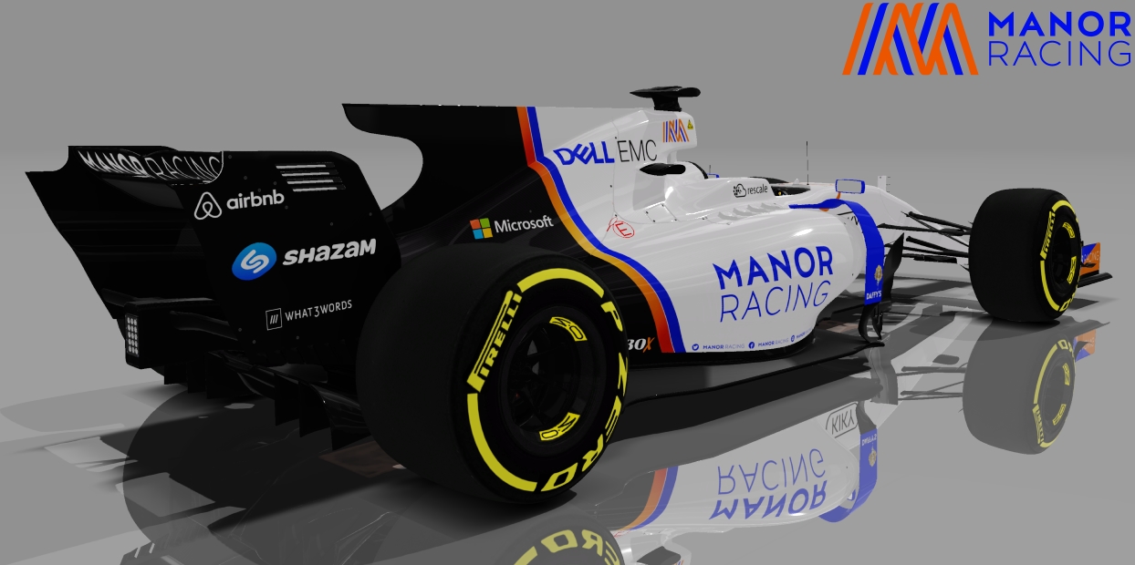 Manor Racing MRT07_01.jpg