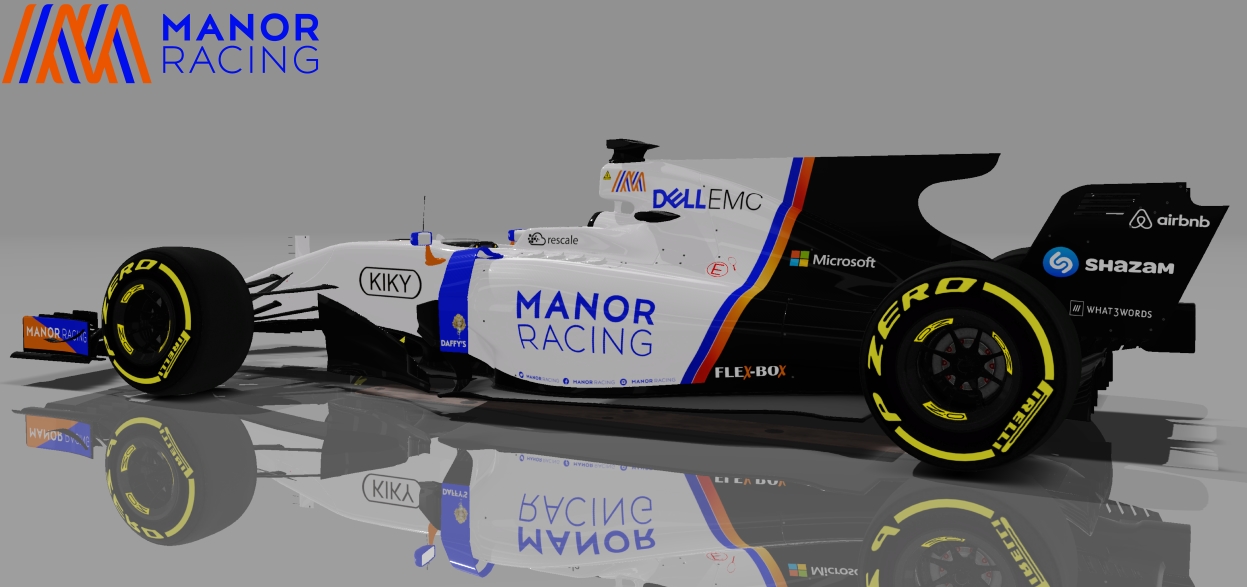 Manor Racing MRT07_02.jpg