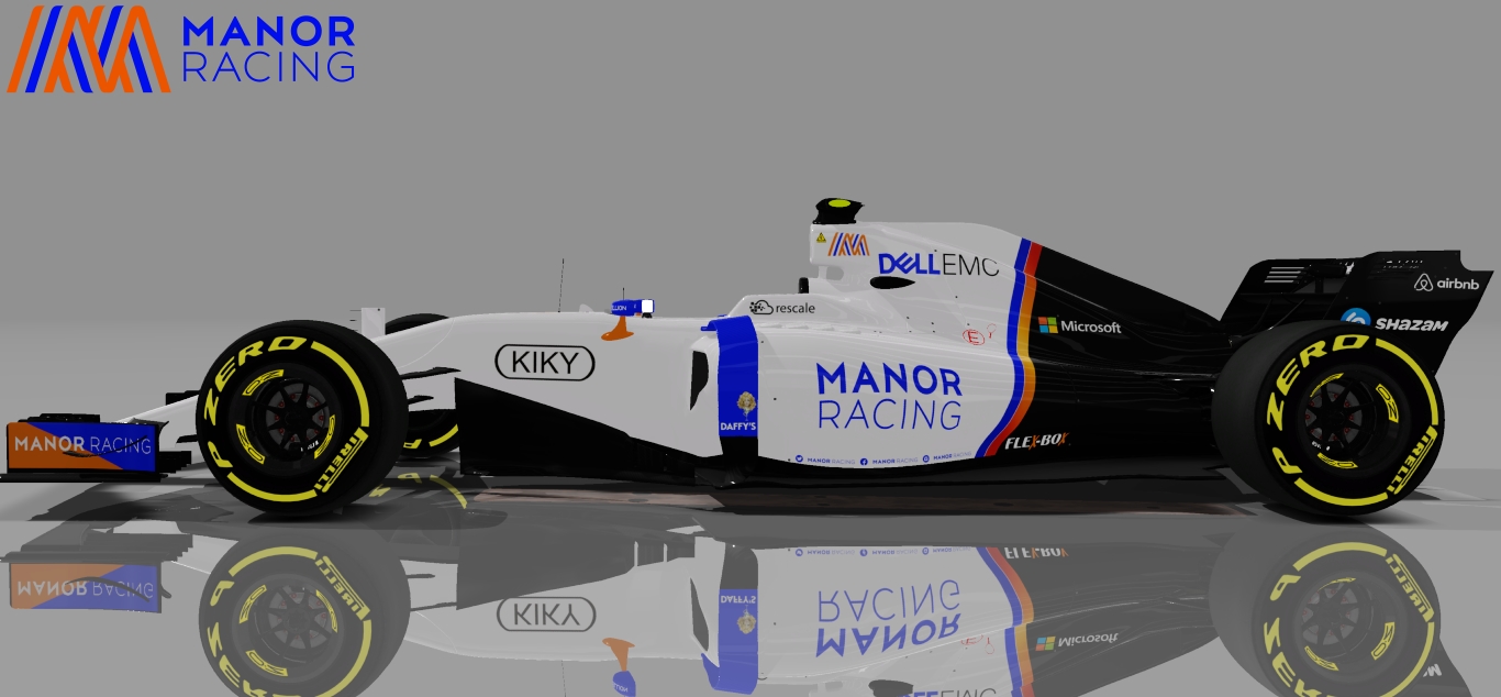 Manor Racing MRT07_03.jpg