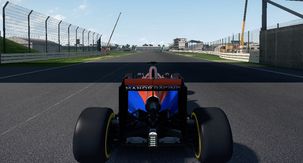 Manor Racing rear wing.jpg