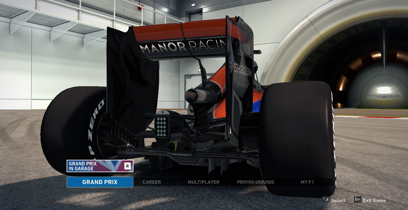 Manor Racing rear wing sponsor.jpg