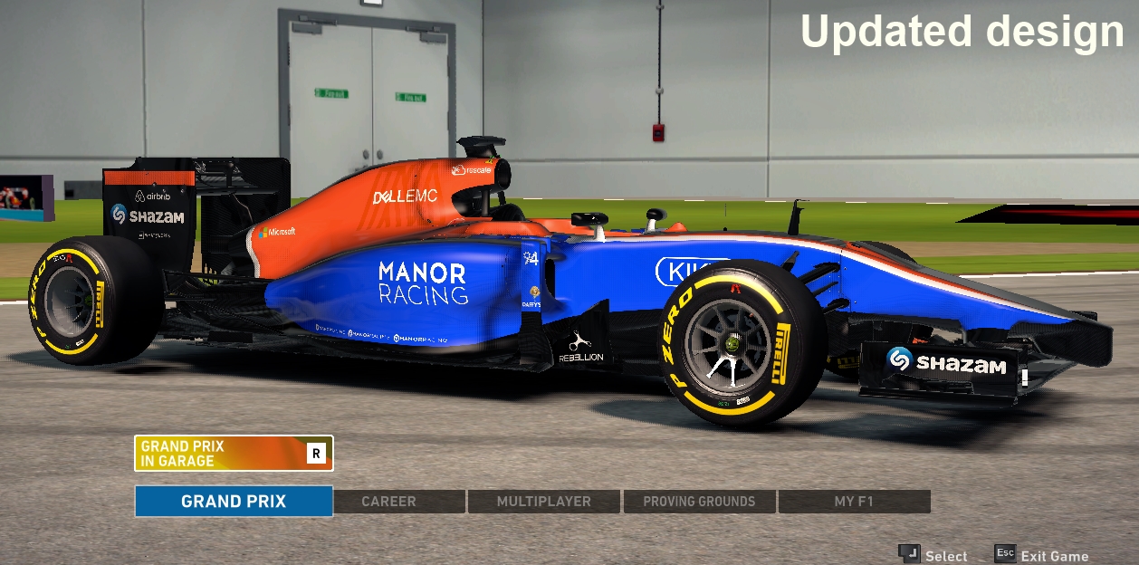 Manor Racing Side Pod Update.jpg